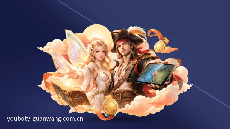老哥社区 · 无插件看球实时比分